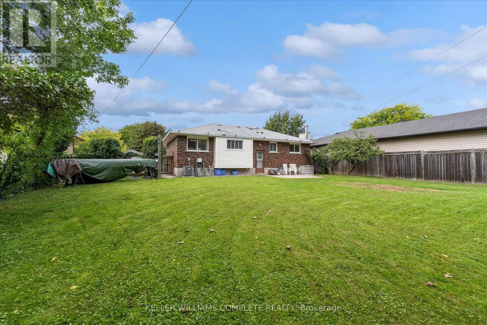 222 Bel Air Avenue, Hamilton, Ontario  L8E 5K2 - Photo 21 - X13867582