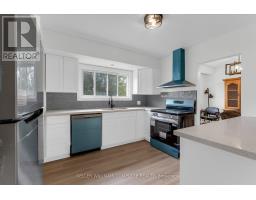 222 BEL AIR AVENUE, Hamilton, Ontario