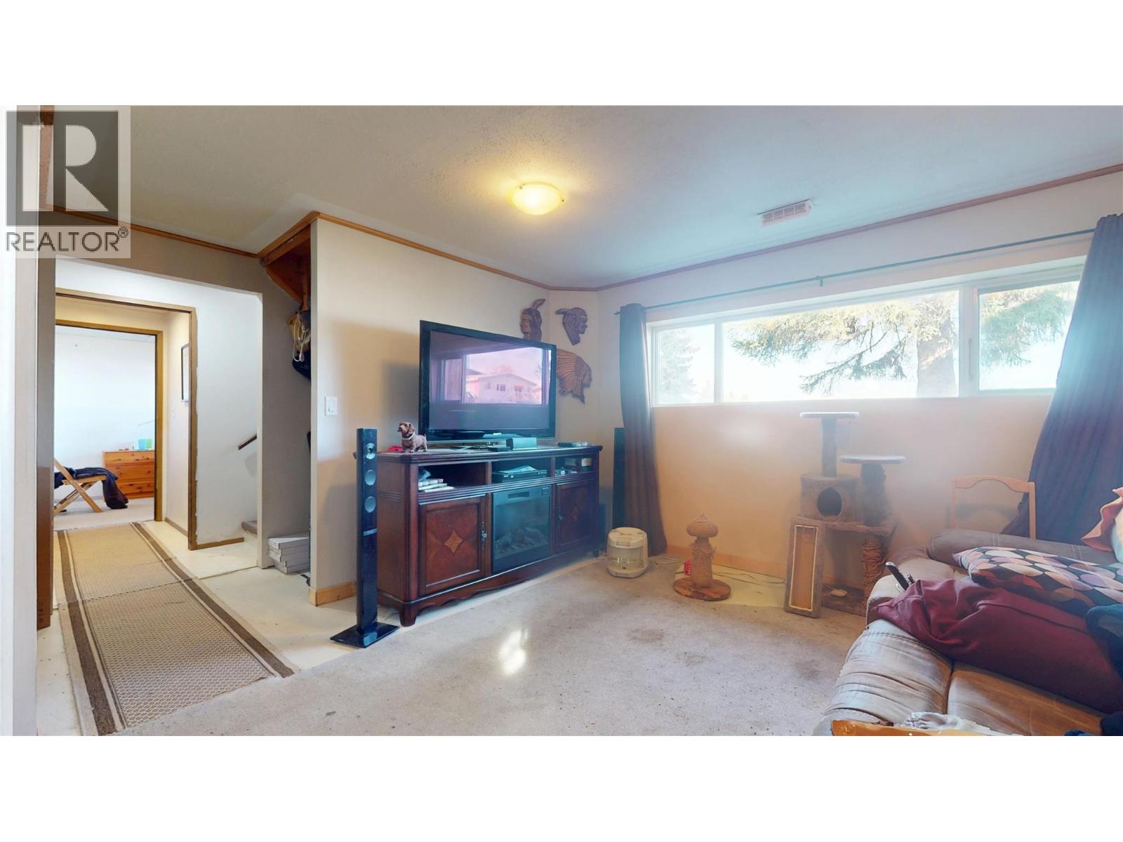 901 14th Street S, Cranbrook, British Columbia  V1C 1Y2 - Photo 20 - 10403729