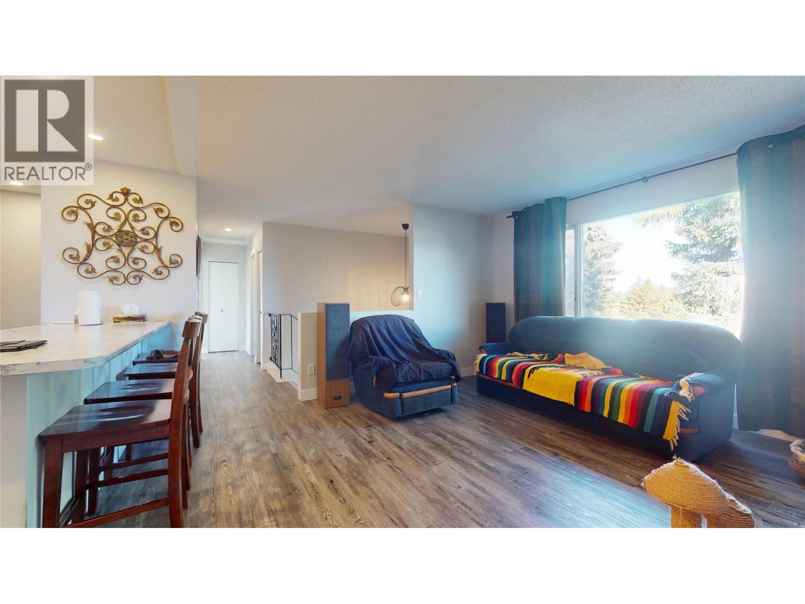 901 14th Street S, Cranbrook, British Columbia  V1C 1Y2 - Photo 11 - 10403729