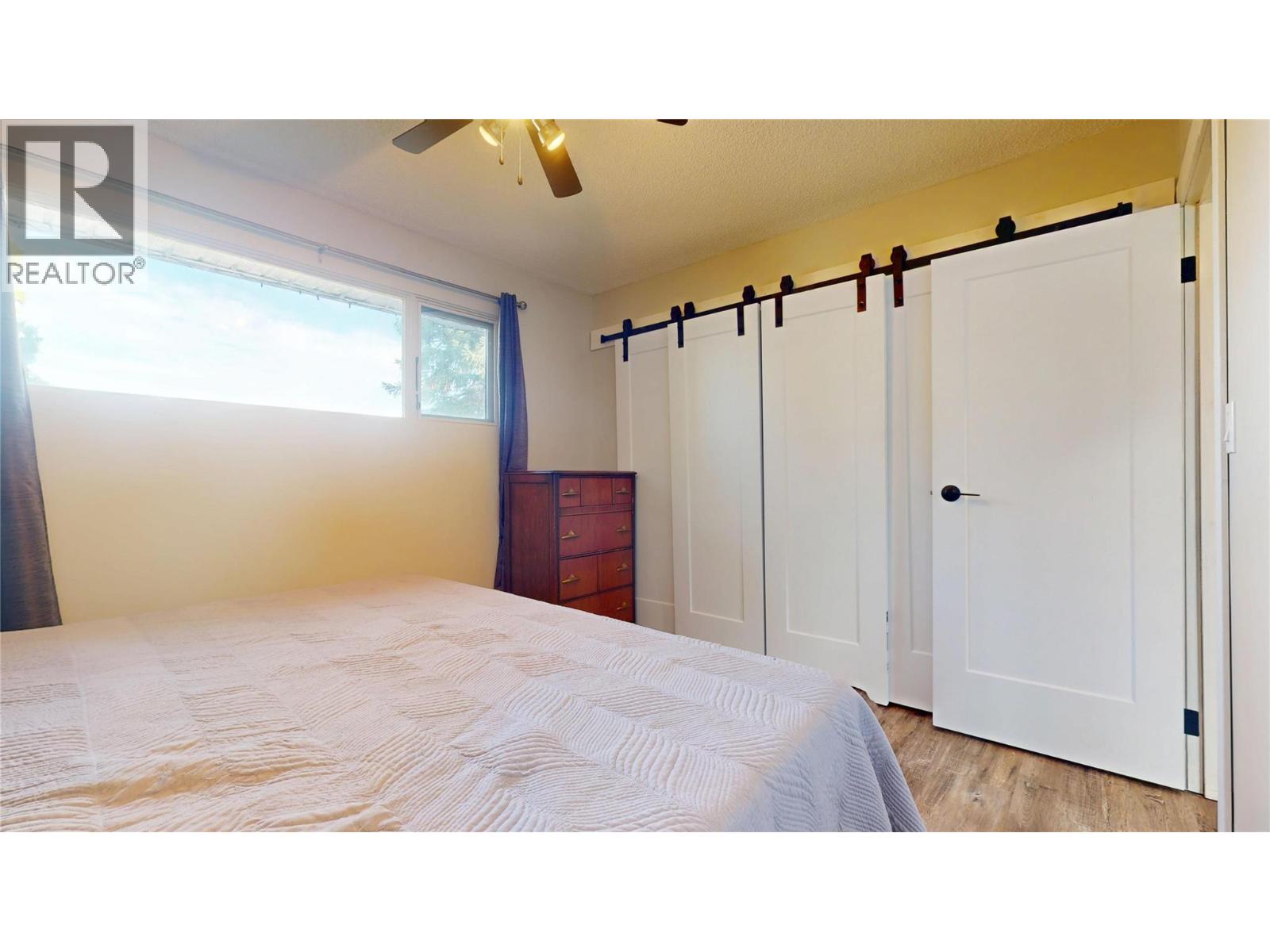 901 14th Street S, Cranbrook, British Columbia  V1C 1Y2 - Photo 14 - 10403729