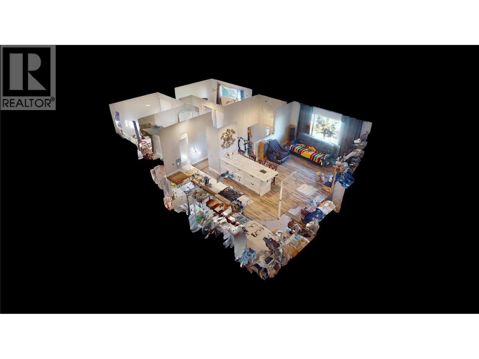 901 14th Street S, Cranbrook, British Columbia  V1C 1Y2 - Photo 35 - 10403729