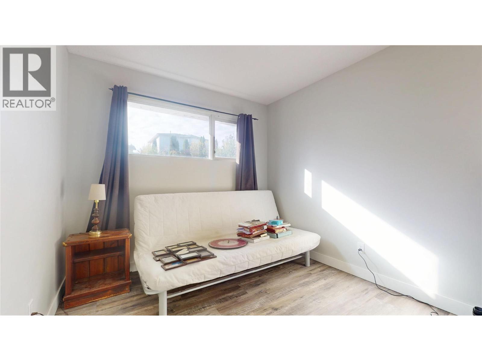 901 14th Street S, Cranbrook, British Columbia  V1C 1Y2 - Photo 16 - 10403729