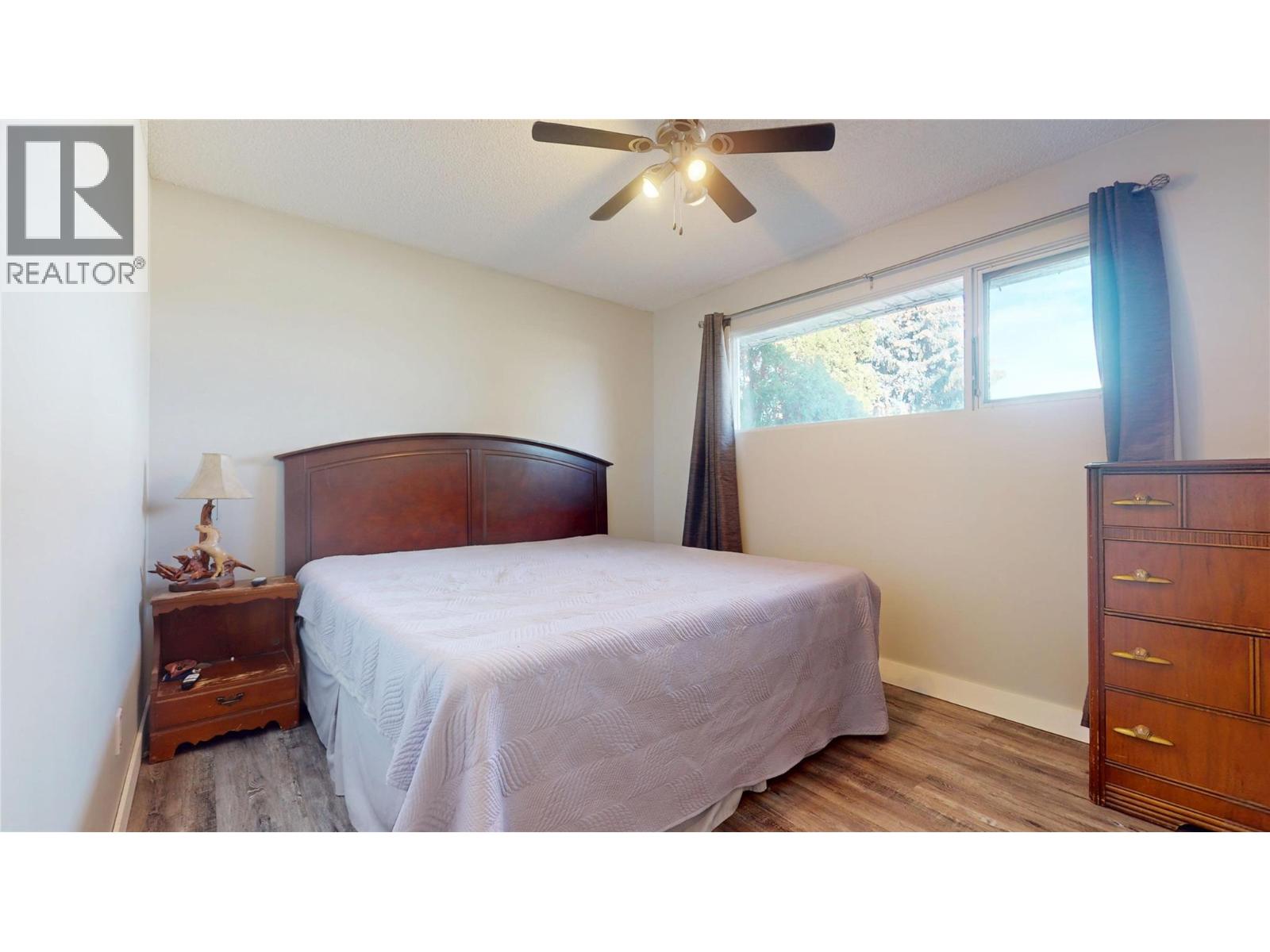 901 14th Street S, Cranbrook, British Columbia  V1C 1Y2 - Photo 13 - 10403729