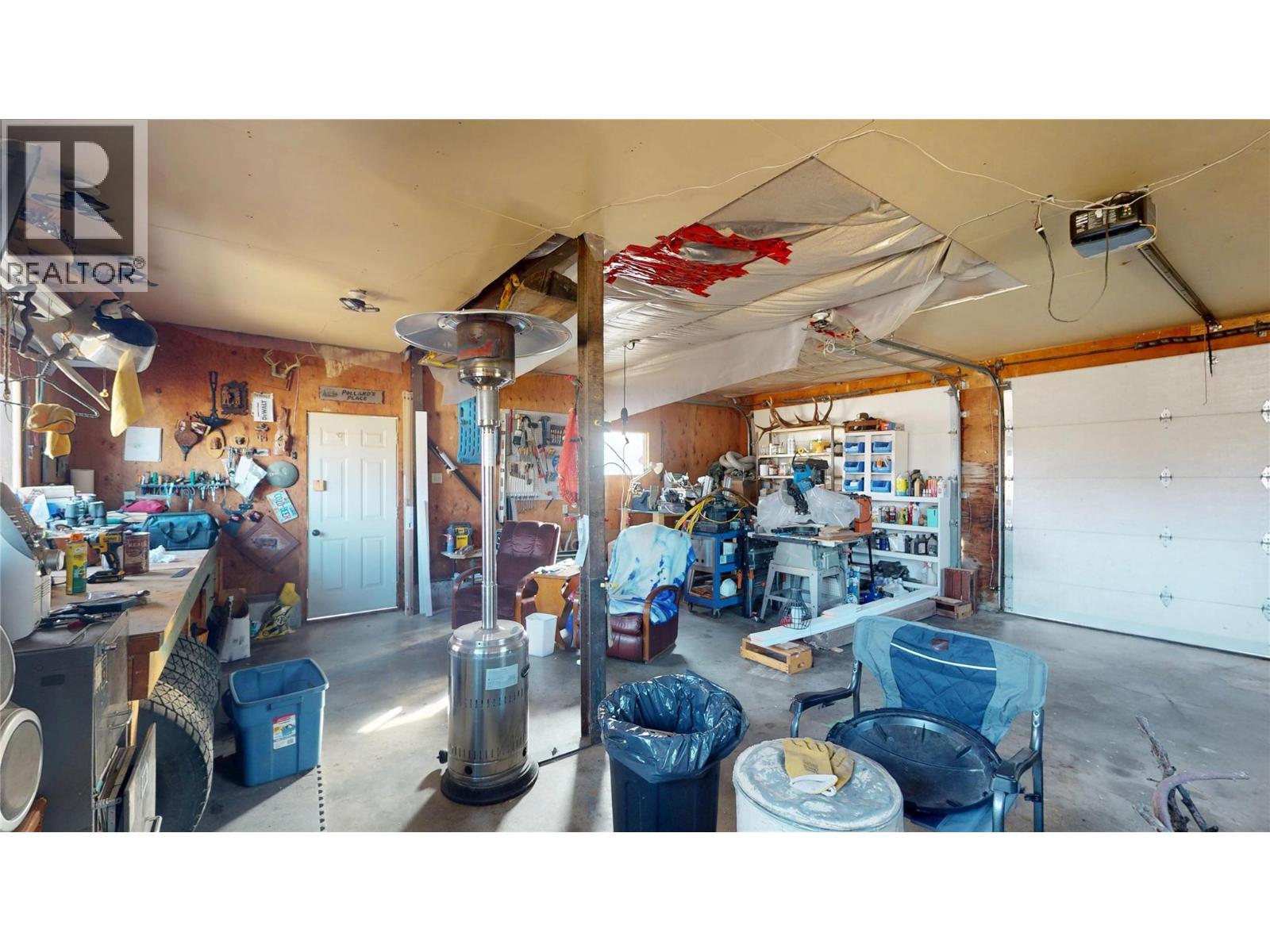 901 14th Street S, Cranbrook, British Columbia  V1C 1Y2 - Photo 31 - 10403729