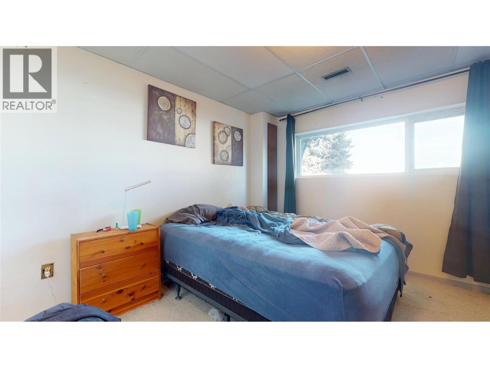 901 14th Street S, Cranbrook, British Columbia  V1C 1Y2 - Photo 22 - 10403729