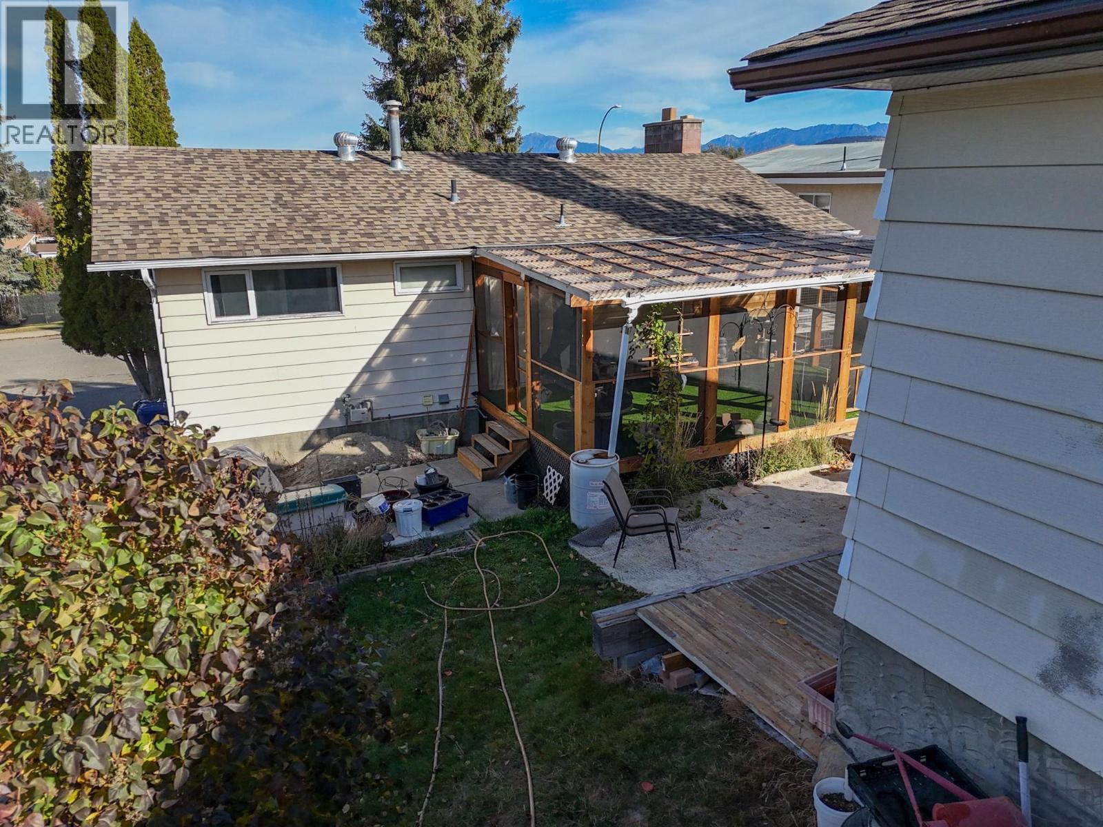 901 14th Street S, Cranbrook, British Columbia  V1C 1Y2 - Photo 41 - 10403729