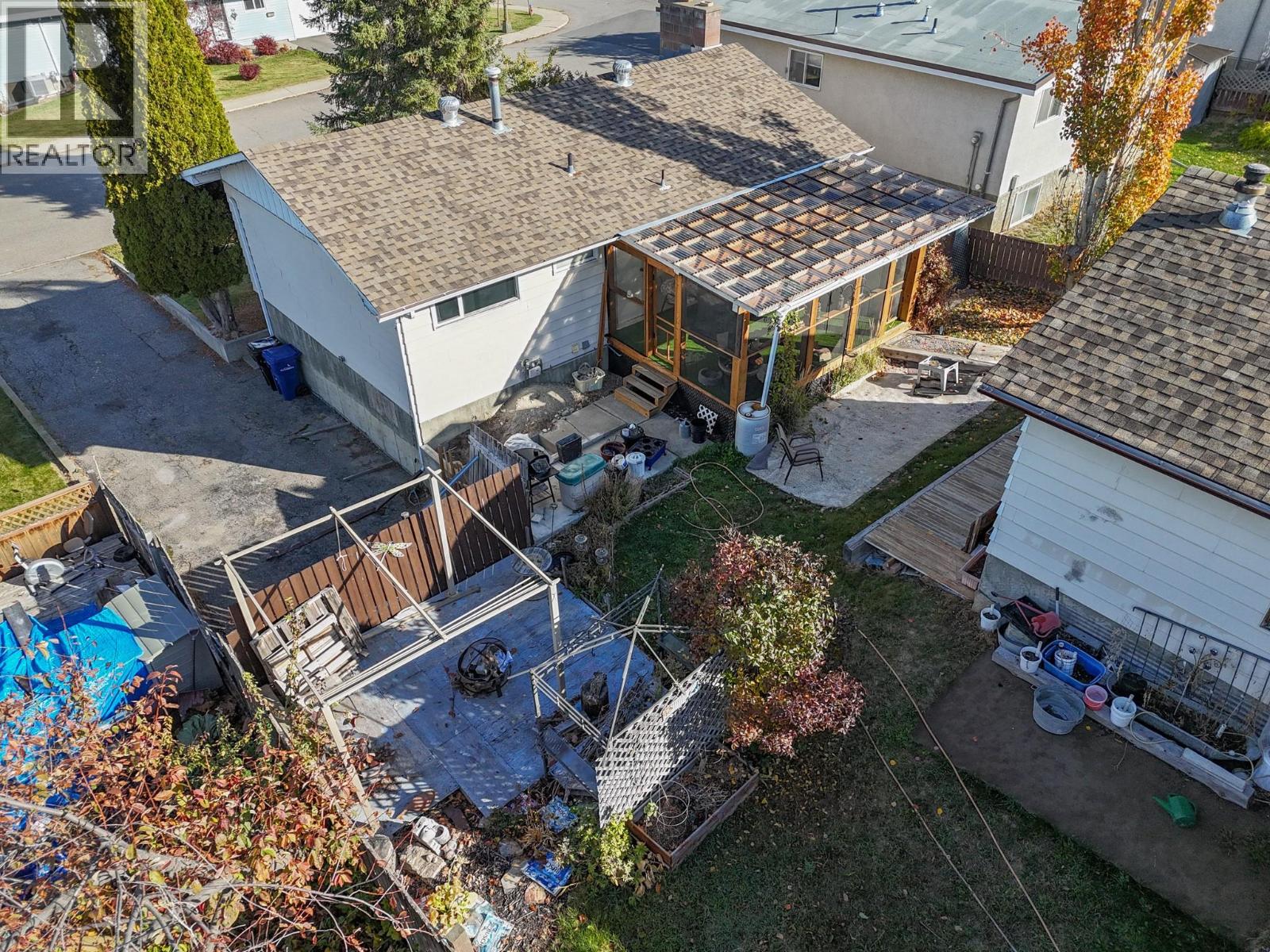 901 14th Street S, Cranbrook, British Columbia  V1C 1Y2 - Photo 39 - 10403729