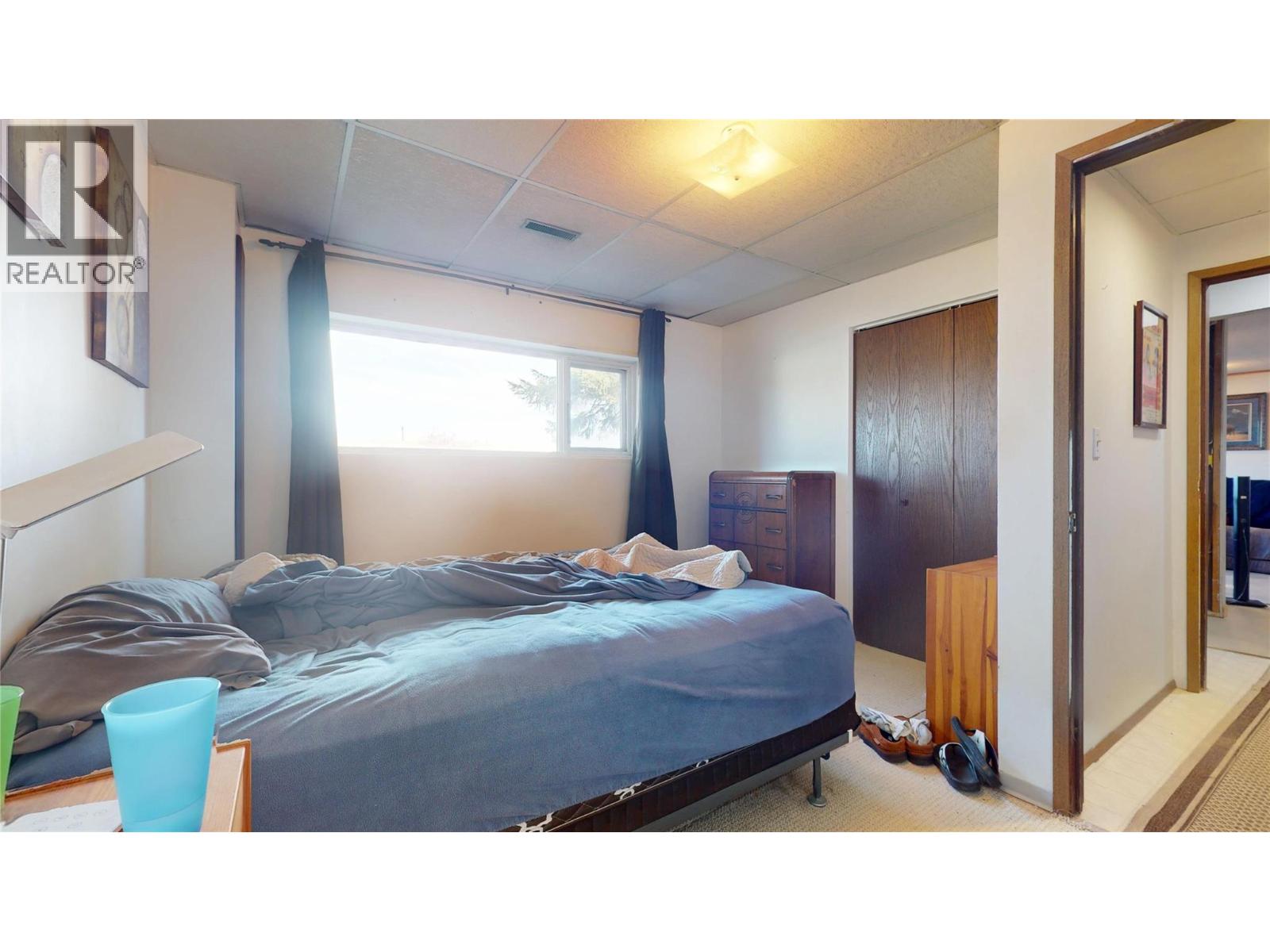 901 14th Street S, Cranbrook, British Columbia  V1C 1Y2 - Photo 23 - 10403729