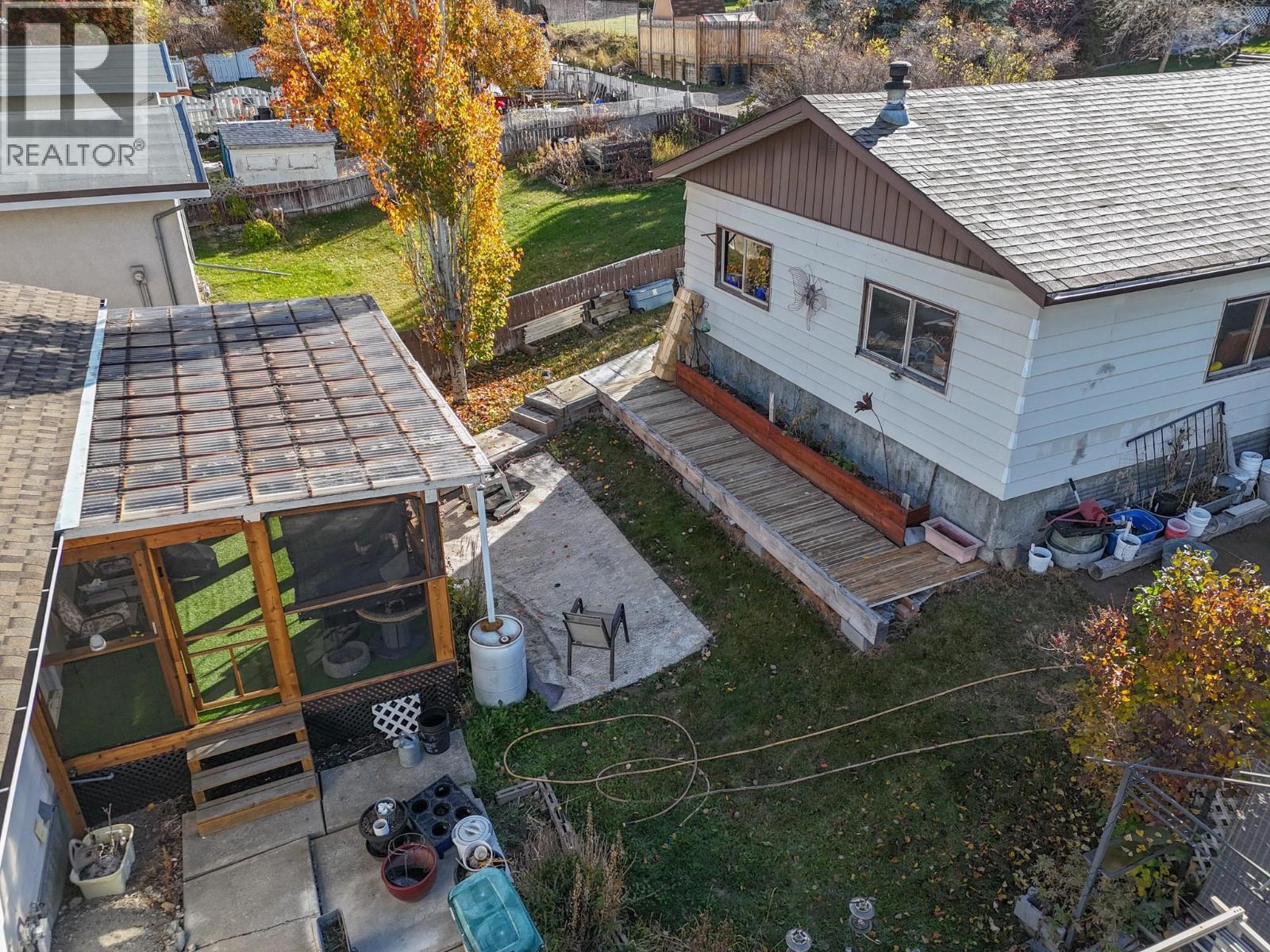 901 14th Street S, Cranbrook, British Columbia  V1C 1Y2 - Photo 40 - 10403729