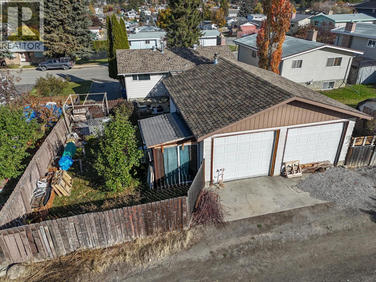 901 14th Street S, Cranbrook, British Columbia  V1C 1Y2 - Photo 43 - 10403729