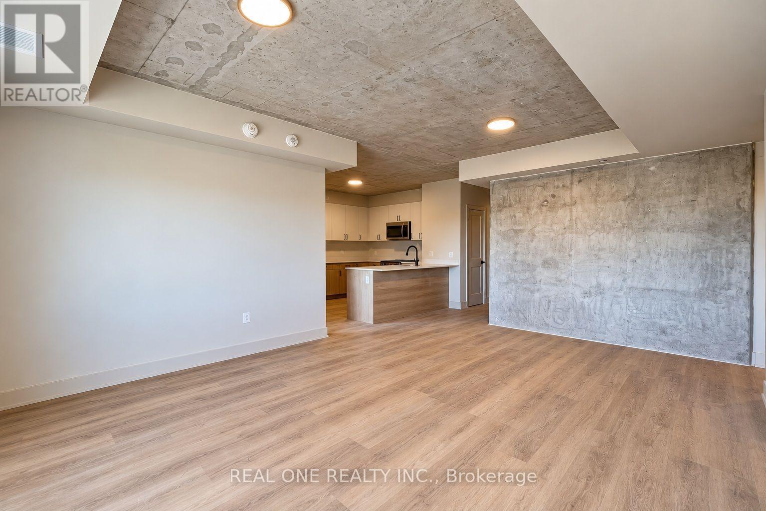 511 - 810 King Street W, Hamilton, Ontario  L8S 0A7 - Photo 10 - X14095426