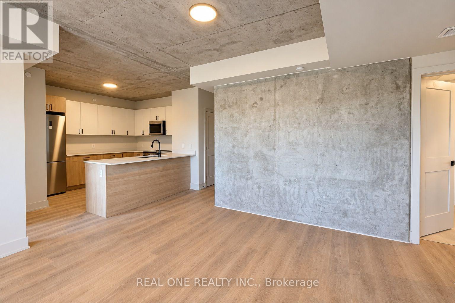 511 - 810 King Street W, Hamilton, Ontario  L8S 0A7 - Photo 14 - X14095426