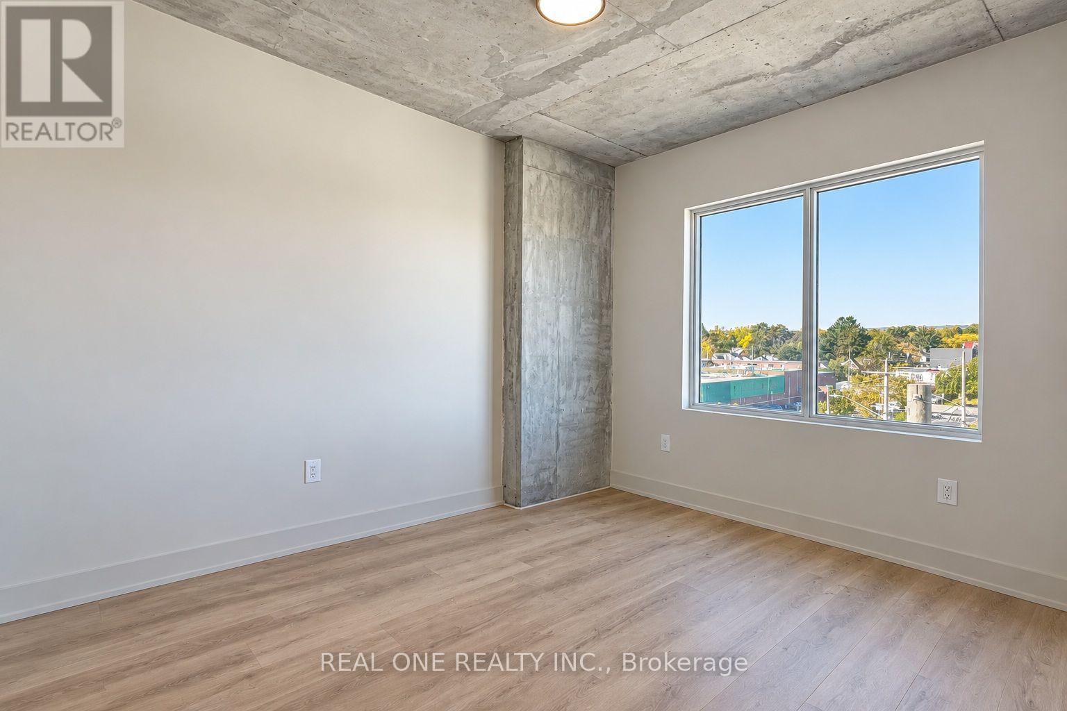 511 - 810 King Street W, Hamilton, Ontario  L8S 0A7 - Photo 16 - X14095426