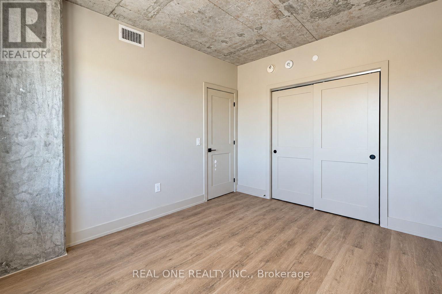511 - 810 King Street W, Hamilton, Ontario  L8S 0A7 - Photo 20 - X14095426