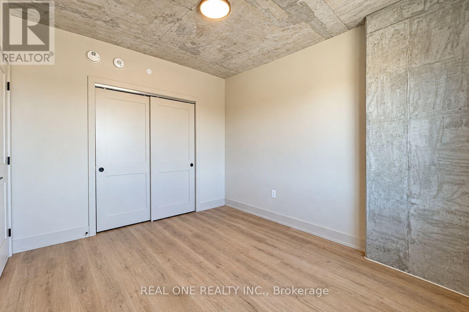 511 - 810 King Street W, Hamilton, Ontario  L8S 0A7 - Photo 22 - X14095426