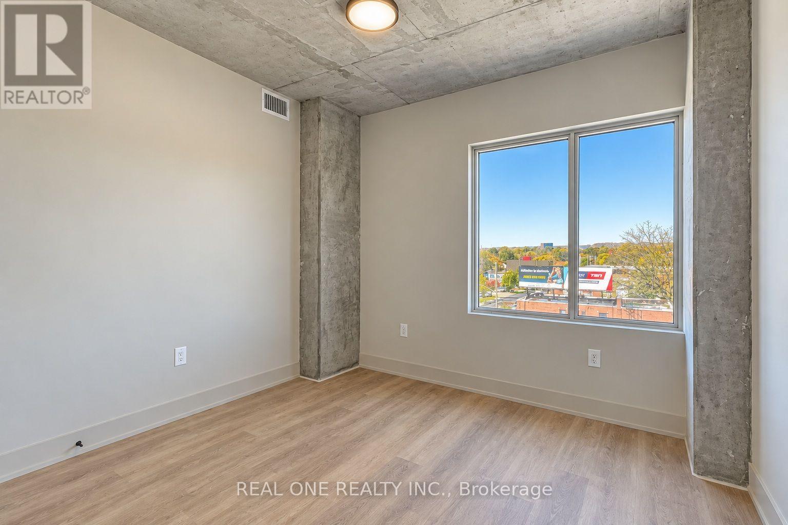 511 - 810 King Street W, Hamilton, Ontario  L8S 0A7 - Photo 26 - X14095426