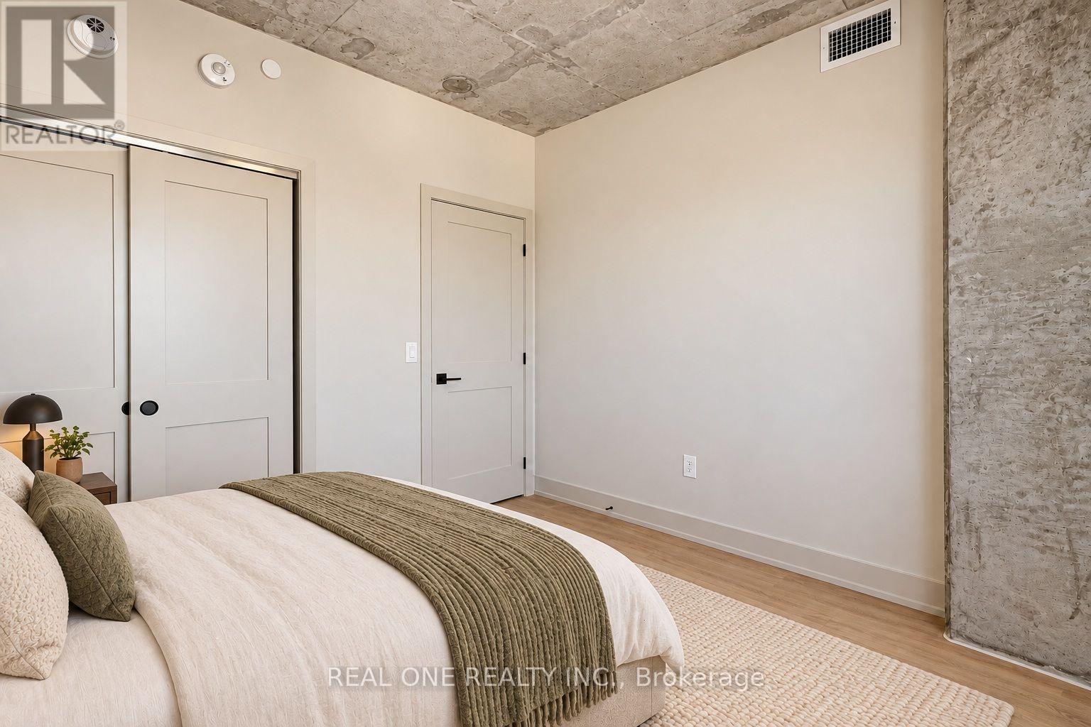 511 - 810 King Street W, Hamilton, Ontario  L8S 0A7 - Photo 27 - X14095426