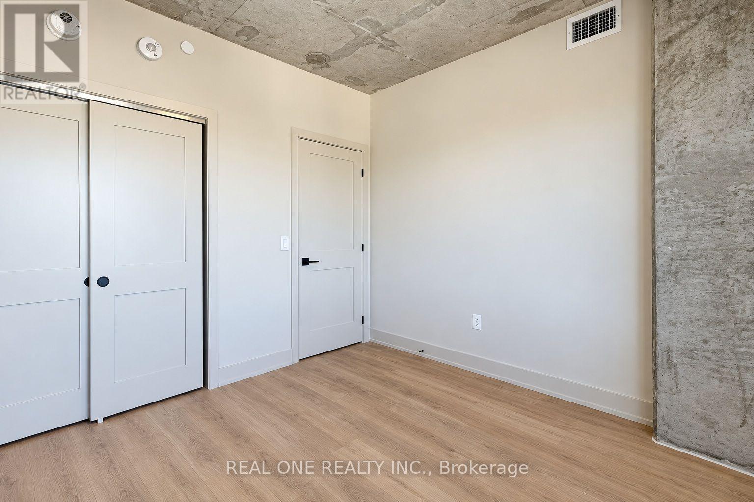 511 - 810 King Street W, Hamilton, Ontario  L8S 0A7 - Photo 28 - X14095426