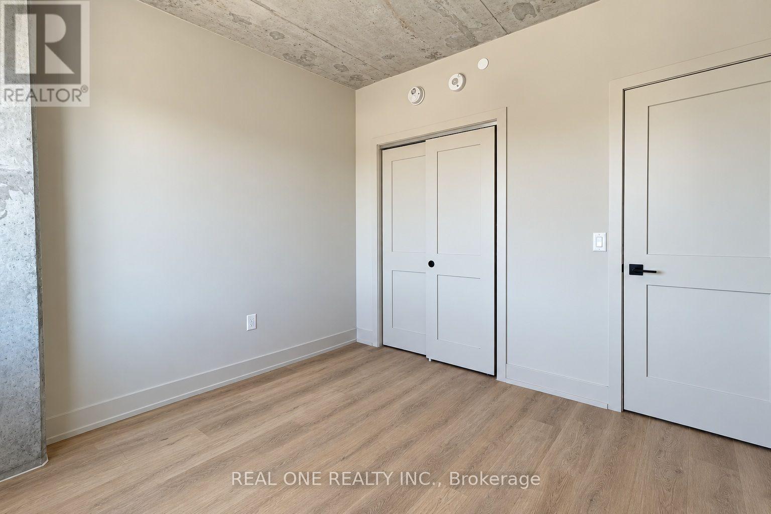 511 - 810 King Street W, Hamilton, Ontario  L8S 0A7 - Photo 30 - X14095426