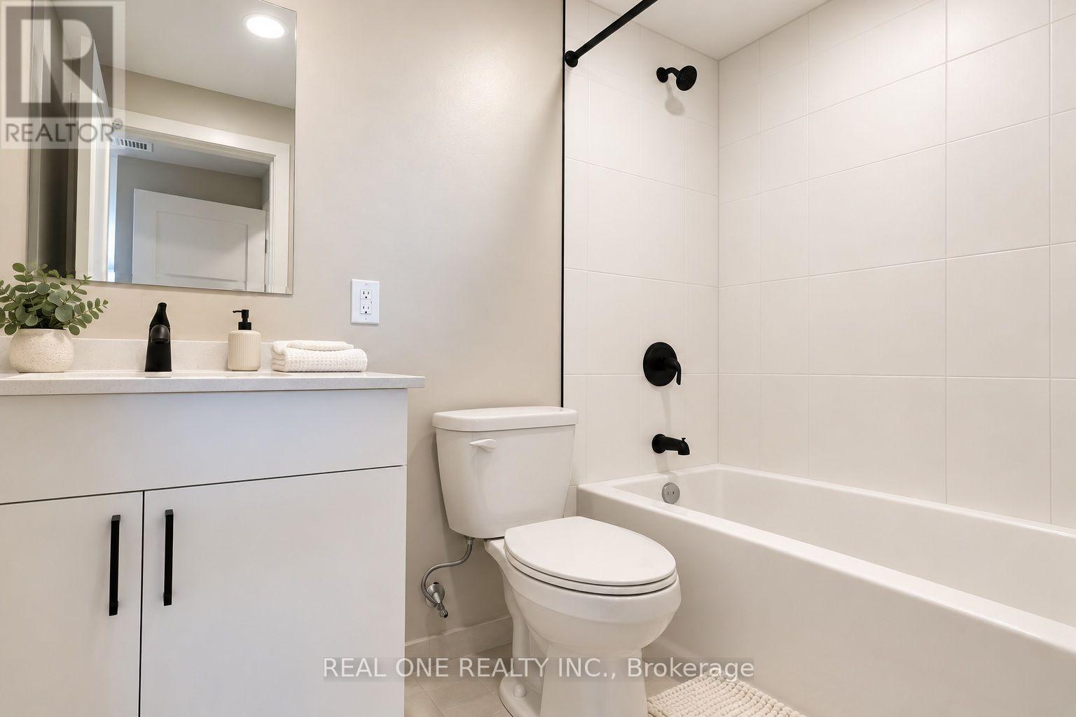 511 - 810 King Street W, Hamilton, Ontario  L8S 0A7 - Photo 31 - X14095426