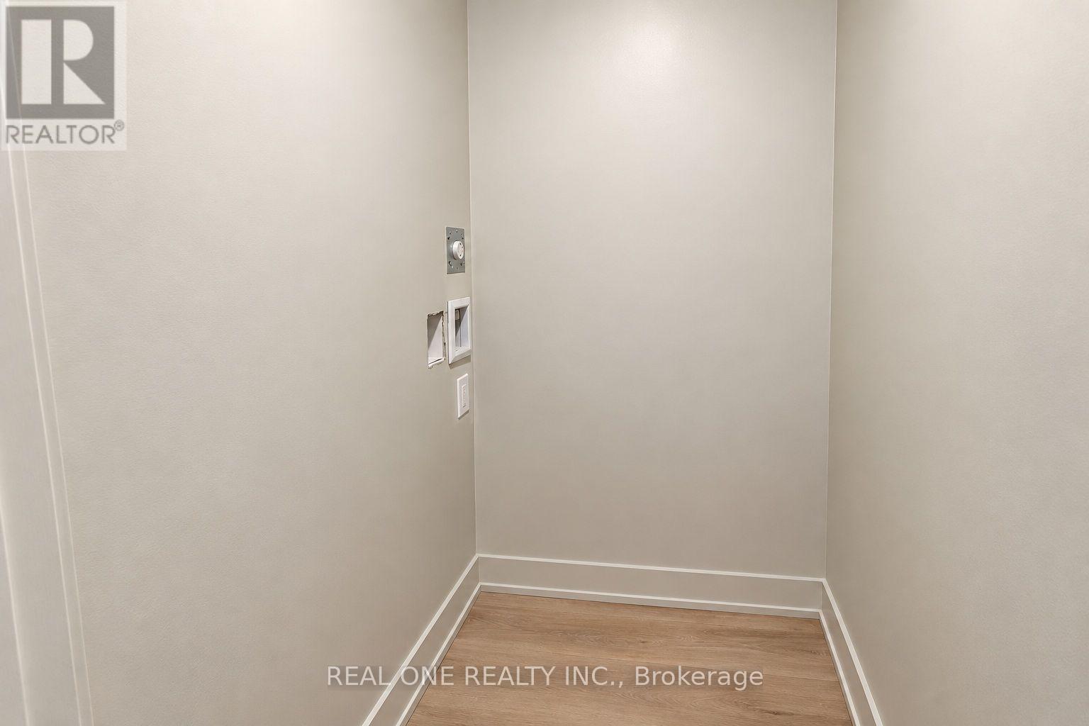 511 - 810 King Street W, Hamilton, Ontario  L8S 0A7 - Photo 32 - X14095426
