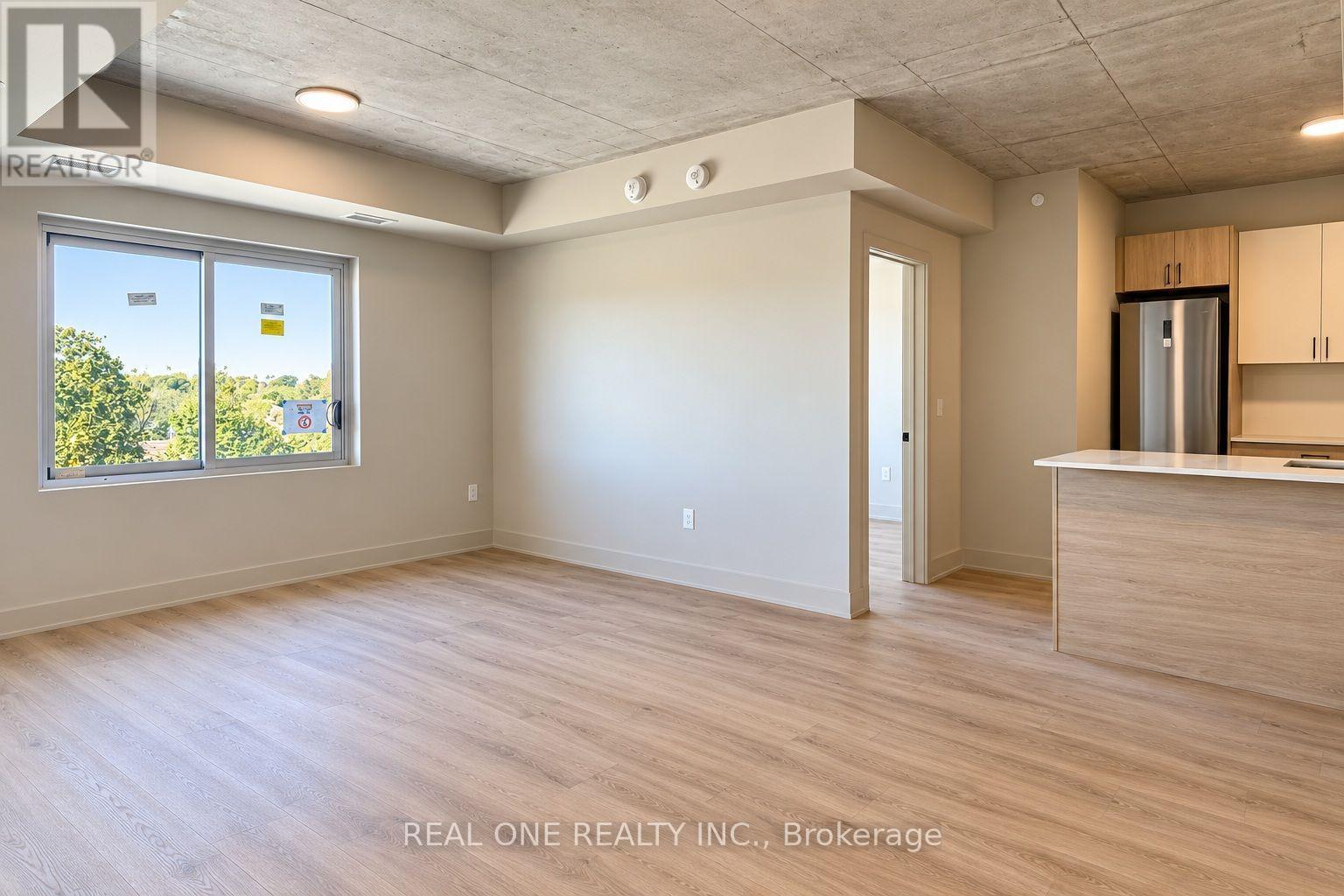 511 - 810 King Street W, Hamilton, Ontario  L8S 0A7 - Photo 6 - X14095426