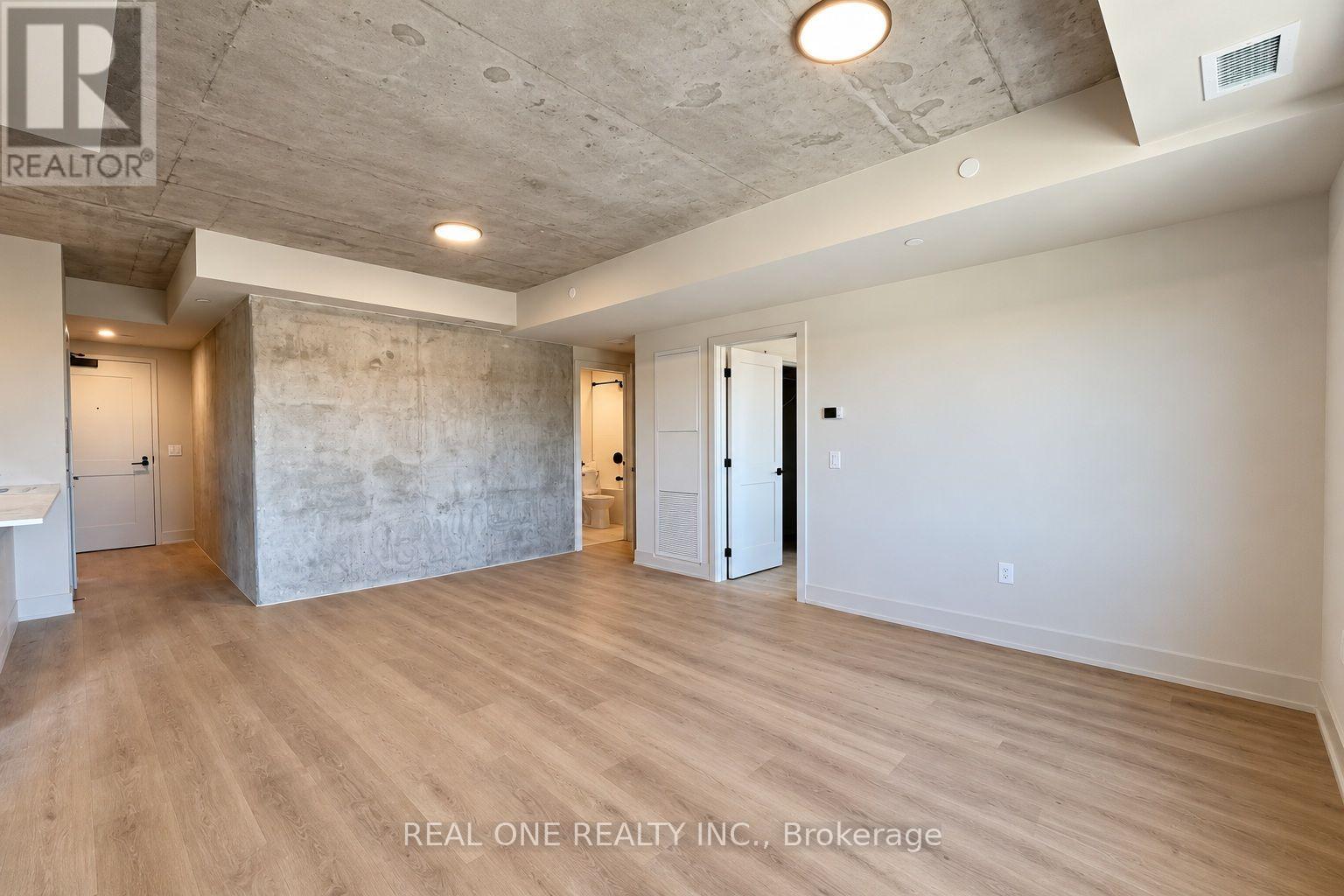 511 - 810 King Street W, Hamilton, Ontario  L8S 0A7 - Photo 8 - X14095426