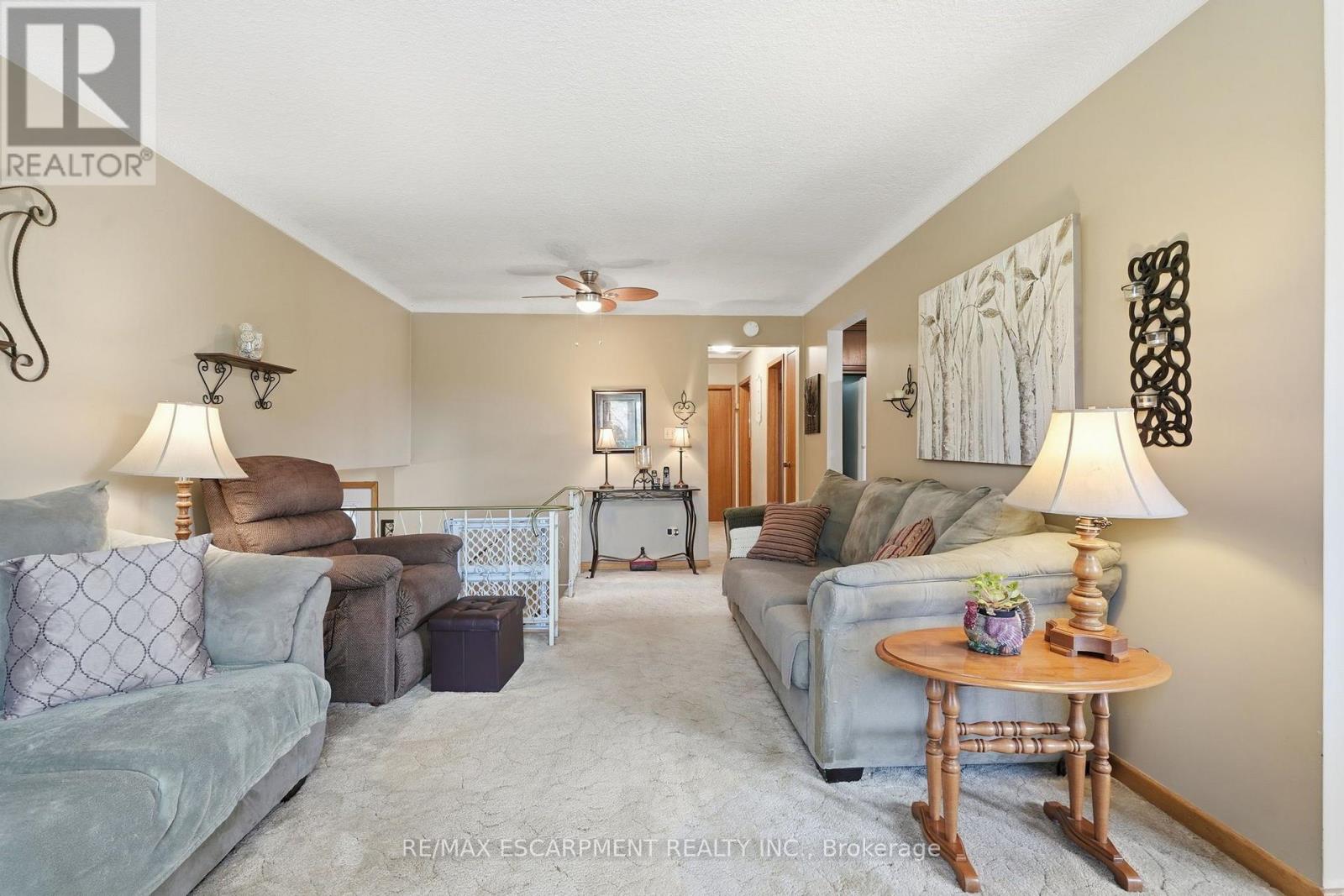 3107 Ussher Street, Niagara Falls, Ontario  L2G 6M3 - Photo 11 - X14095466