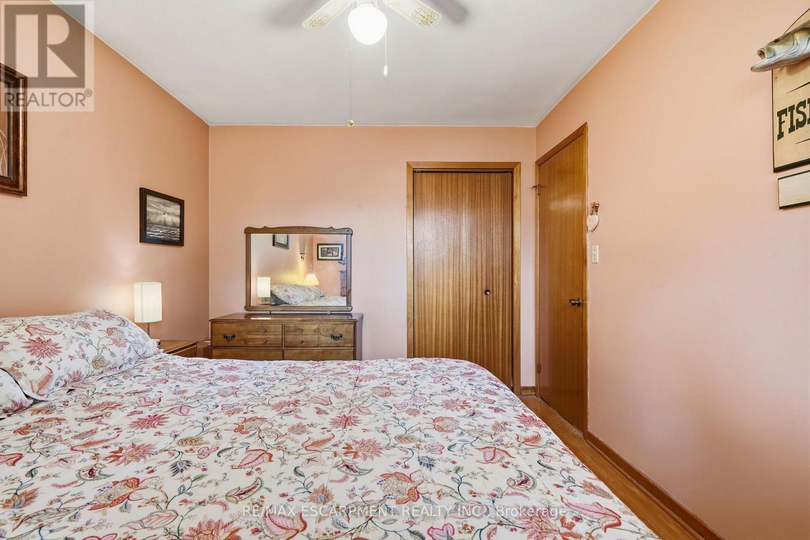 3107 Ussher Street, Niagara Falls, Ontario  L2G 6M3 - Photo 17 - X14095466