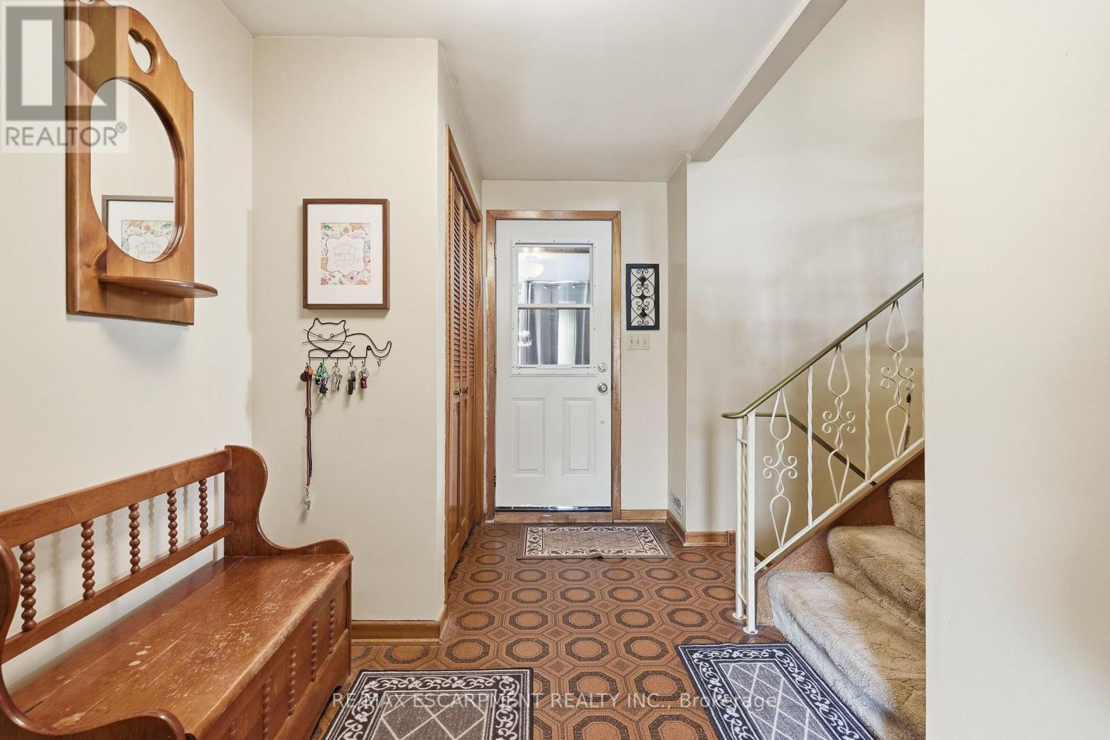 3107 Ussher Street, Niagara Falls, Ontario  L2G 6M3 - Photo 19 - X14095466