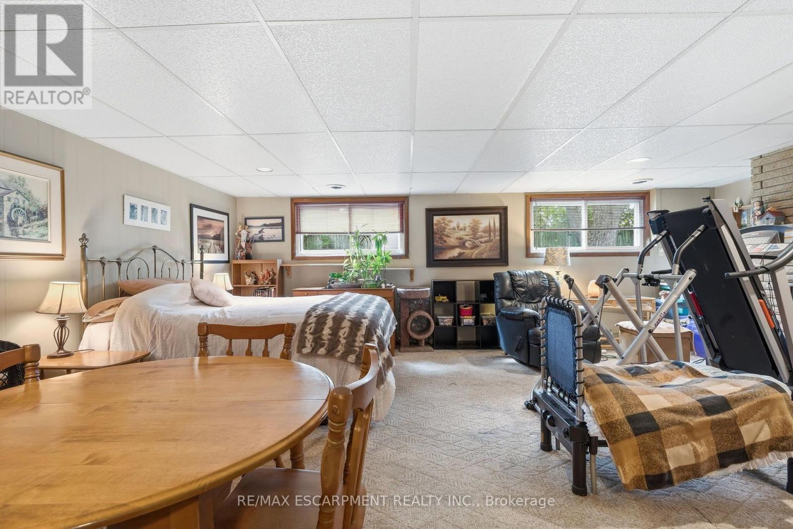 3107 Ussher Street, Niagara Falls, Ontario  L2G 6M3 - Photo 20 - X14095466