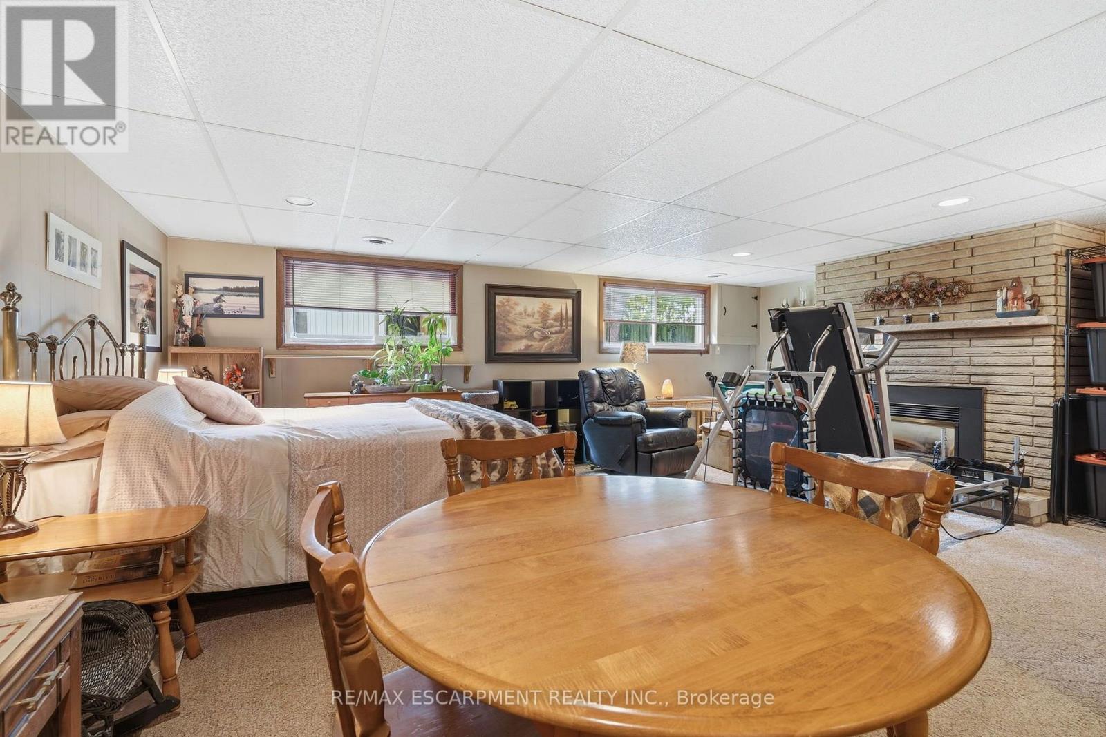 3107 Ussher Street, Niagara Falls, Ontario  L2G 6M3 - Photo 21 - X14095466