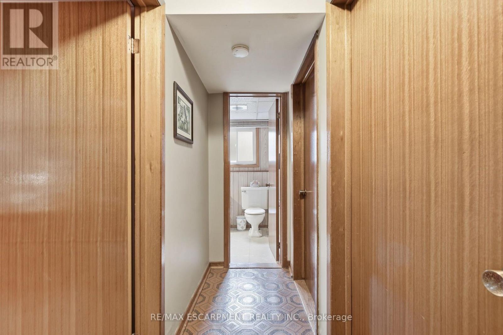 3107 Ussher Street, Niagara Falls, Ontario  L2G 6M3 - Photo 23 - X14095466