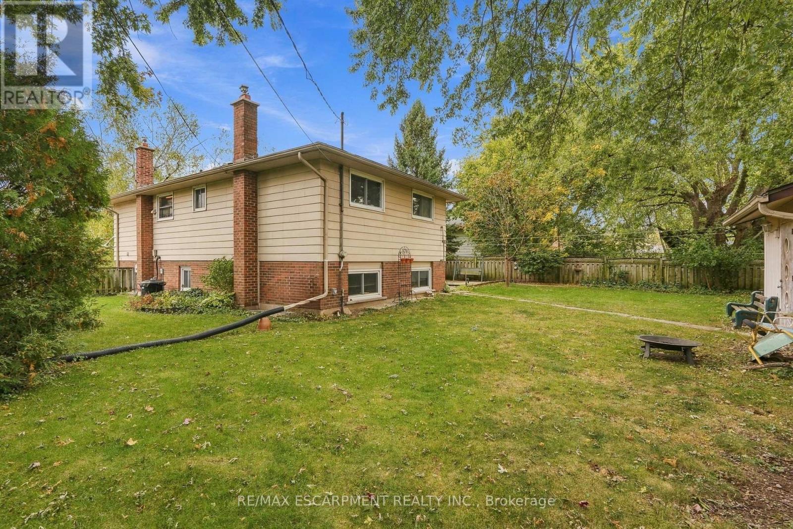3107 Ussher Street, Niagara Falls, Ontario  L2G 6M3 - Photo 25 - X14095466