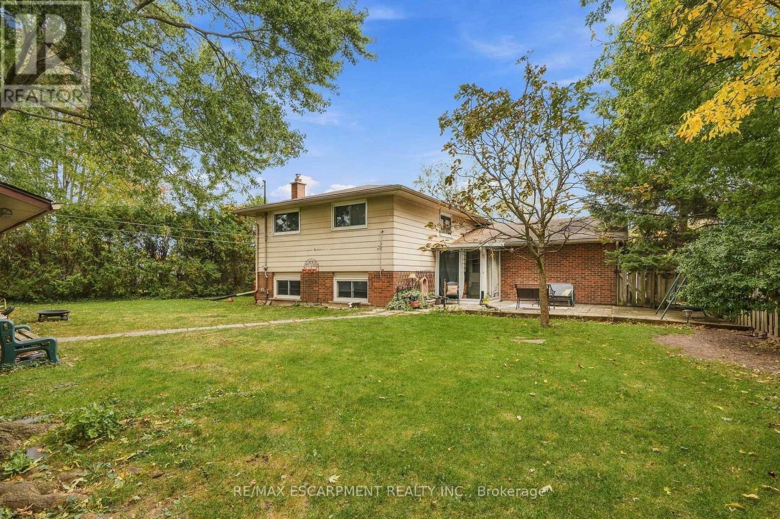 3107 Ussher Street, Niagara Falls, Ontario  L2G 6M3 - Photo 27 - X14095466