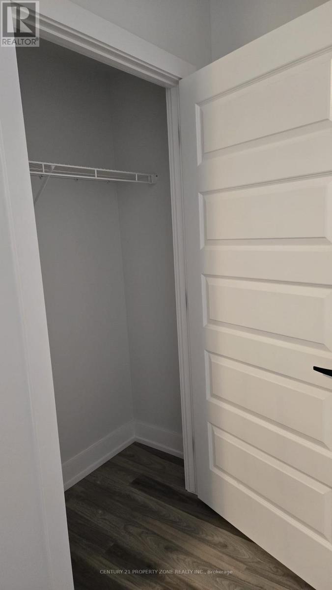116 - 1100 Lackner Place S, Kitchener, Ontario  N2A 0M1 - Photo 7 - X14095468