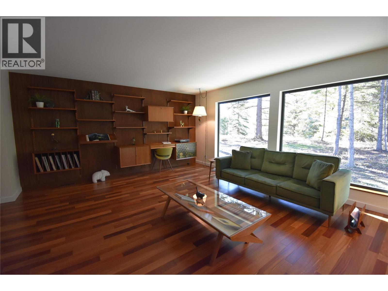1025 Kelly Drive, Shoreacres, British Columbia  V1N 4P5 - Photo 4 - 10403903