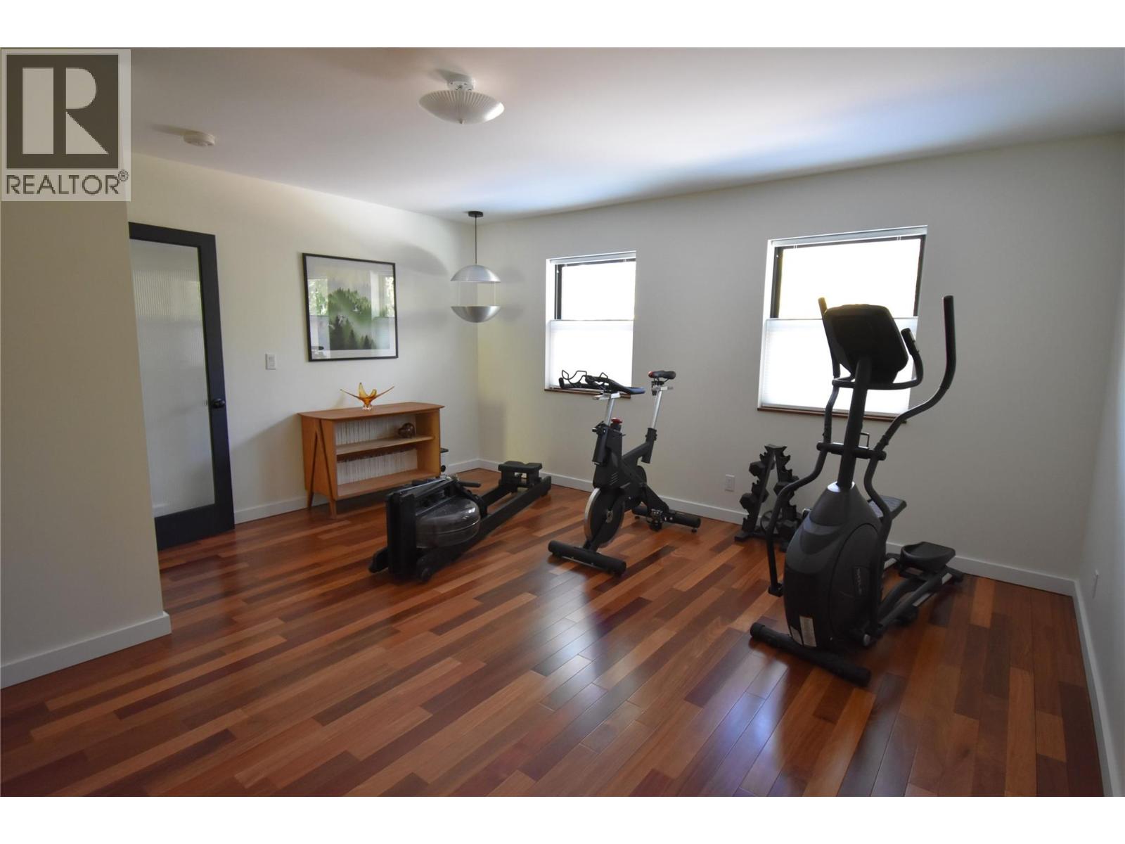 1025 Kelly Drive, Shoreacres, British Columbia  V1N 4P5 - Photo 21 - 10403903