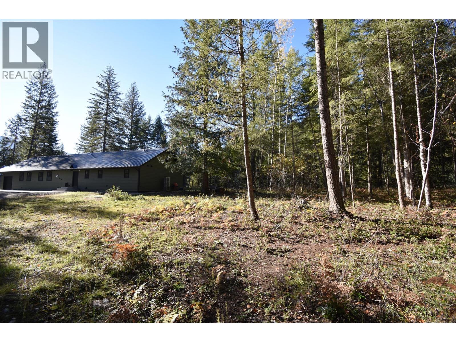 1025 Kelly Drive, Shoreacres, British Columbia  V1N 4P5 - Photo 29 - 10403903