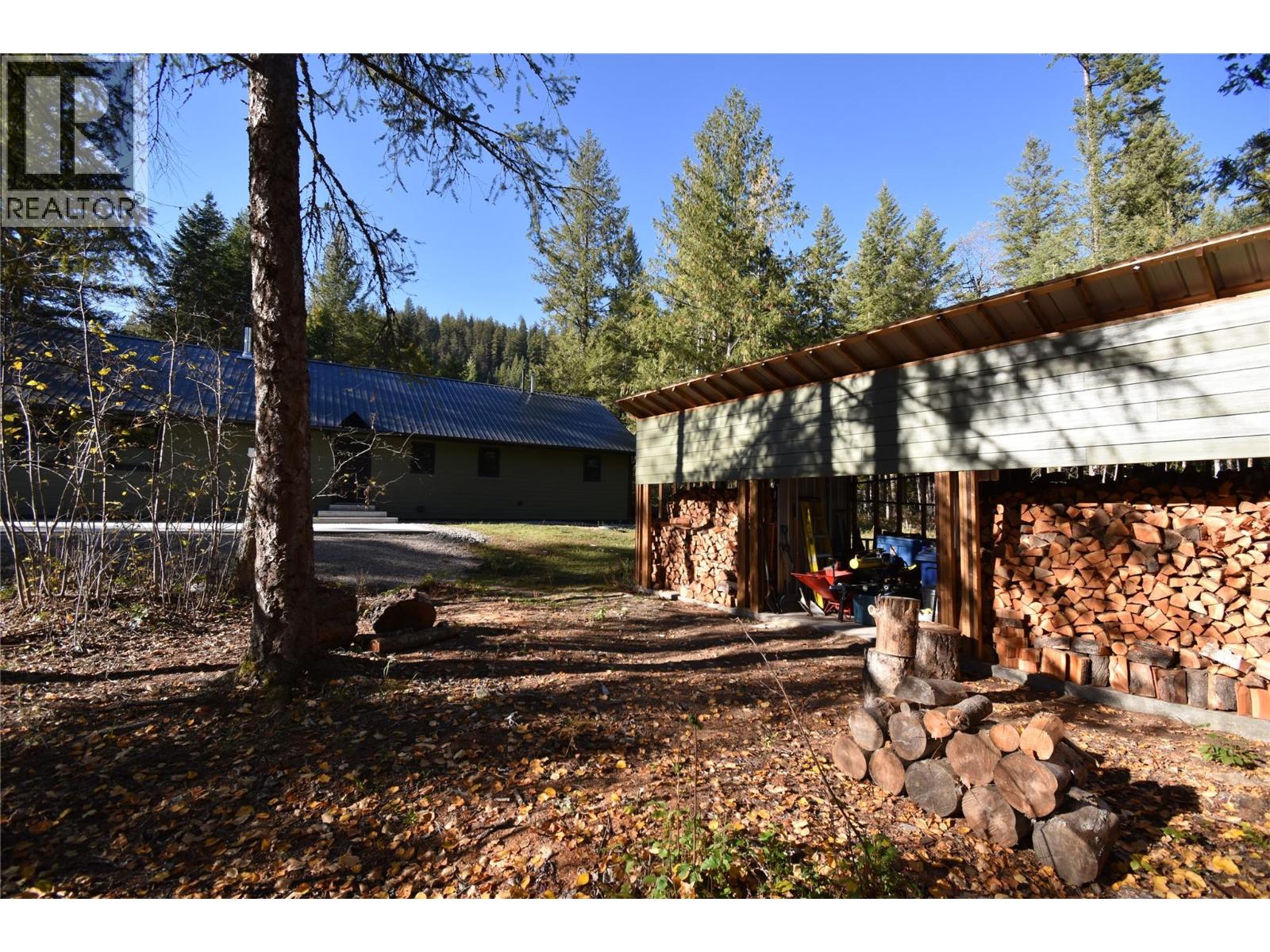 1025 Kelly Drive, Shoreacres, British Columbia  V1N 4P5 - Photo 28 - 10403903