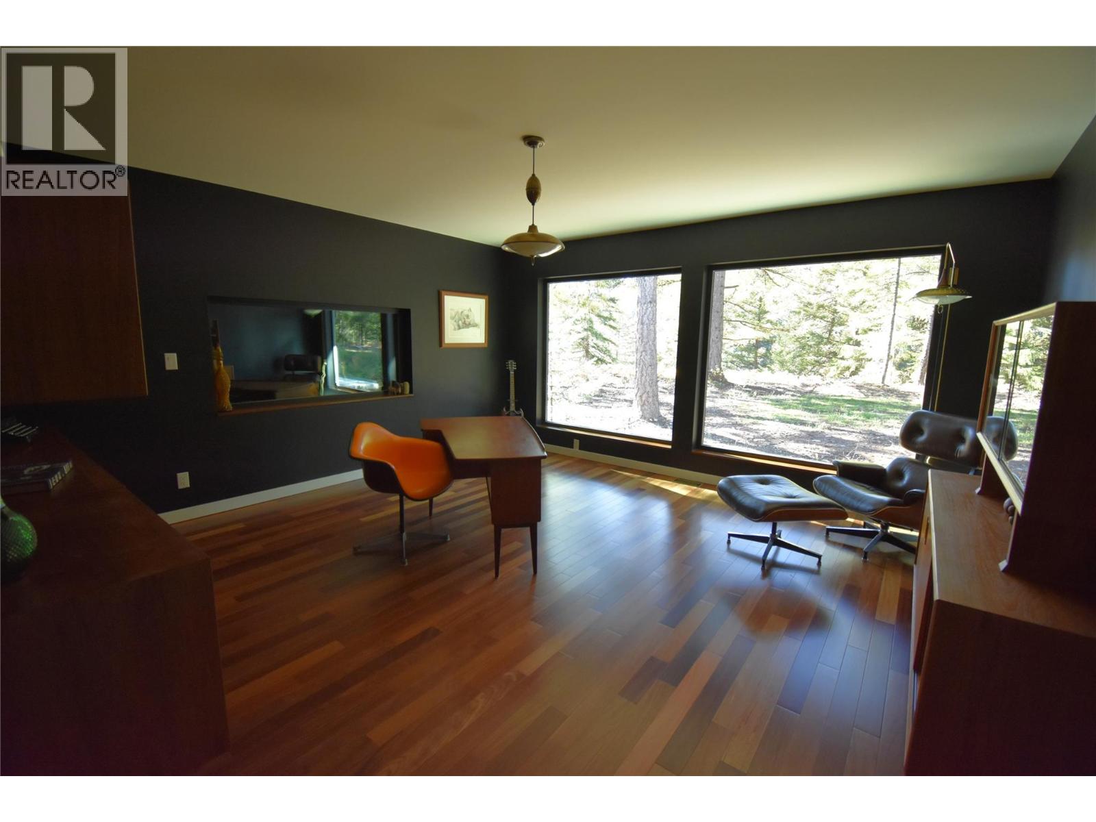 1025 Kelly Drive, Shoreacres, British Columbia  V1N 4P5 - Photo 16 - 10403903