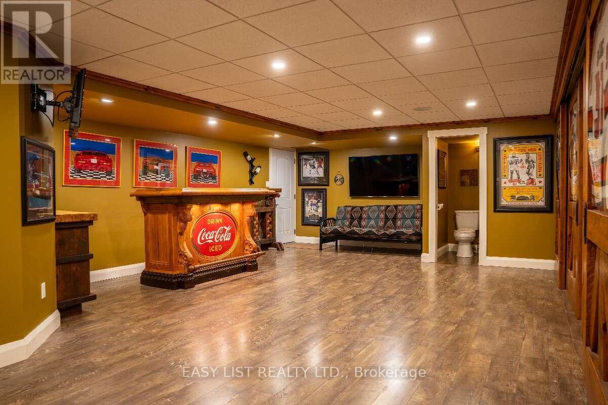 1309 Queens Bush Road, Wellesley, Ontario  N0B 2T0 - Photo 31 - X14090666