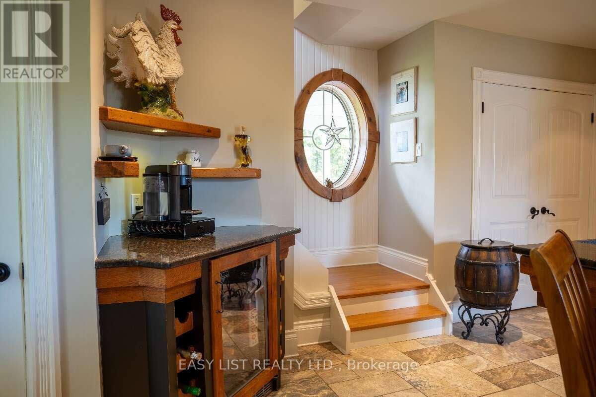 1309 Queens Bush Road, Wellesley, Ontario  N0B 2T0 - Photo 32 - X14090666