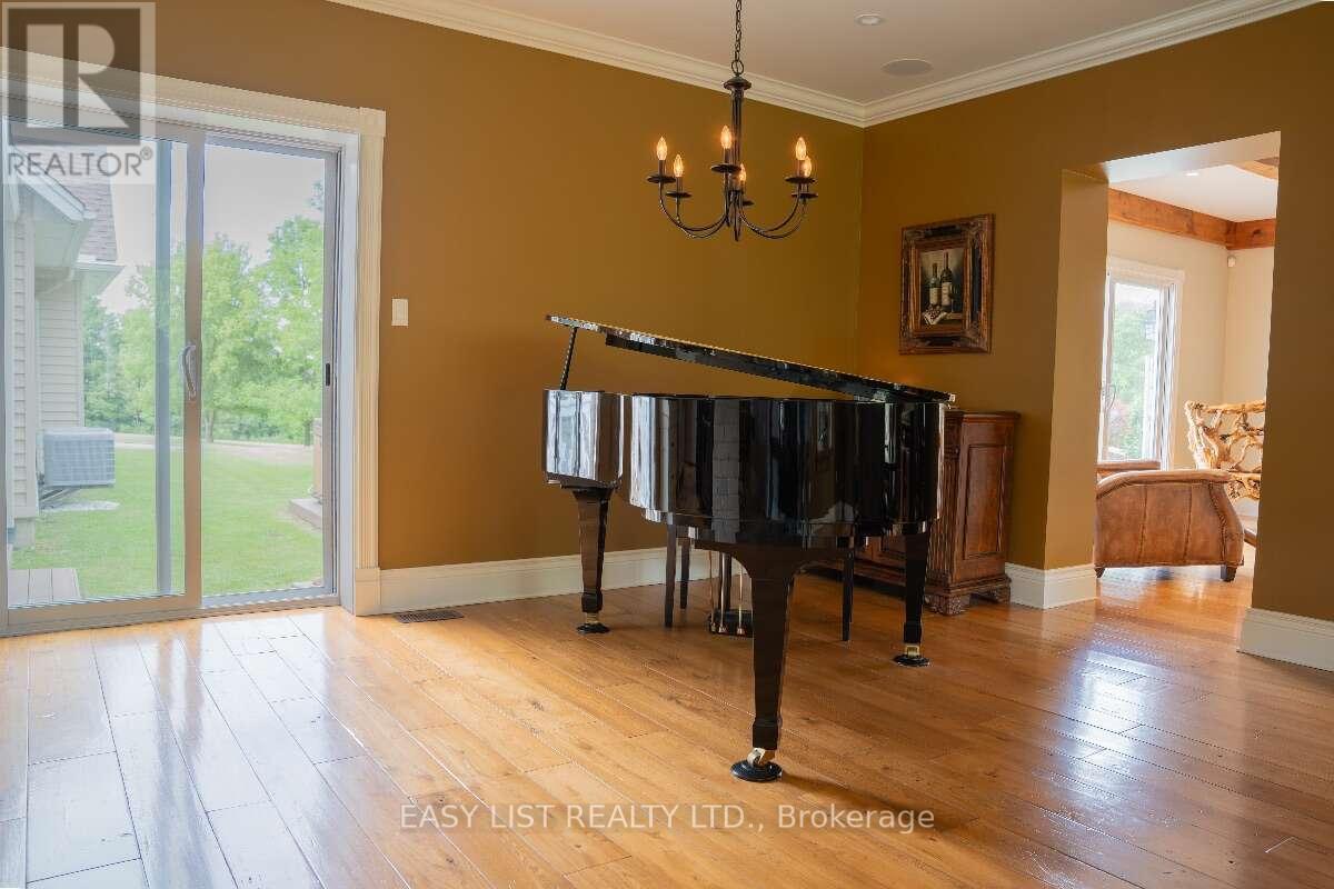 1309 Queens Bush Road, Wellesley, Ontario  N0B 2T0 - Photo 30 - X14090666