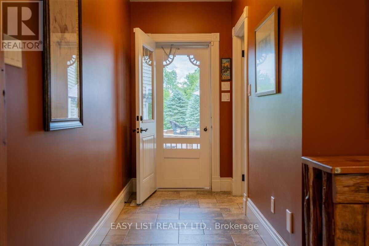 1309 Queens Bush Road, Wellesley, Ontario  N0B 2T0 - Photo 34 - X14090666