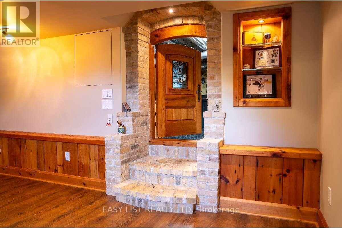 1309 Queens Bush Road, Wellesley, Ontario  N0B 2T0 - Photo 27 - X14090666