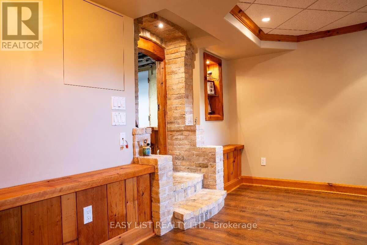 1309 Queens Bush Road, Wellesley, Ontario  N0B 2T0 - Photo 26 - X14090666