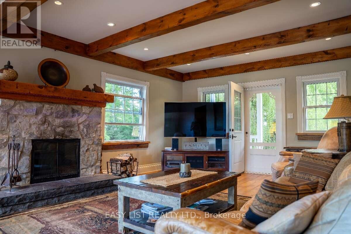 1309 Queens Bush Road, Wellesley, Ontario  N0B 2T0 - Photo 43 - X14090666