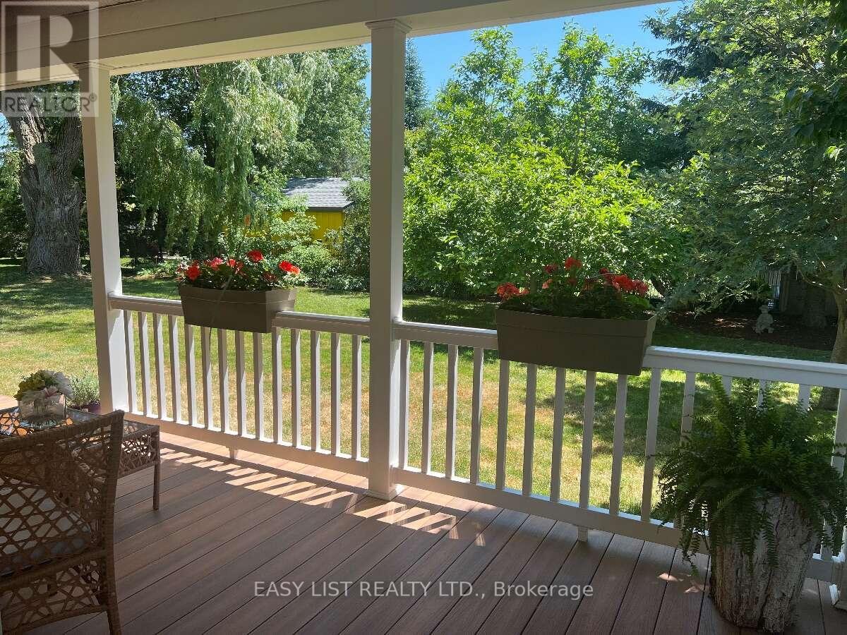 1309 Queens Bush Road, Wellesley, Ontario  N0B 2T0 - Photo 49 - X14090666